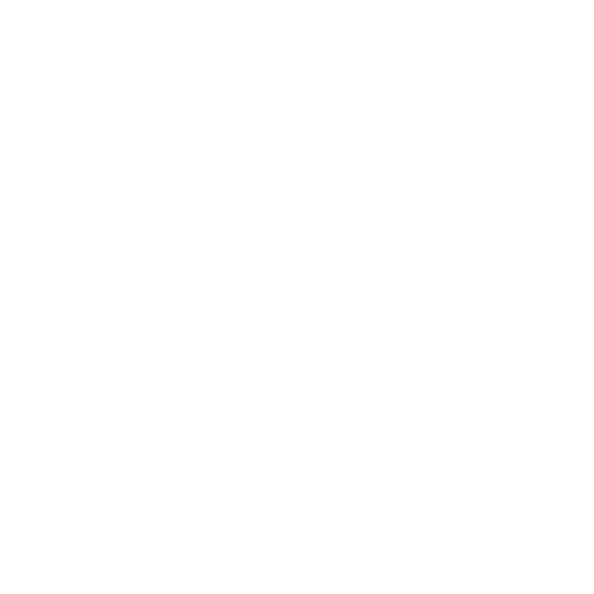 National Energy Exchange